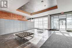 317 - 55 SPEERS ROAD Oakville 