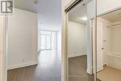 317 - 55 SPEERS ROAD Oakville 