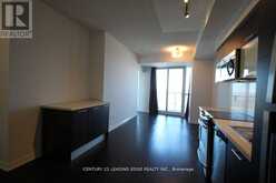 4404 - 386 YONGE STREET Toronto 