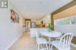 3544 WASS CRESCENT Oakville 