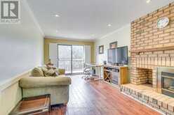 3544 WASS CRESCENT Oakville 