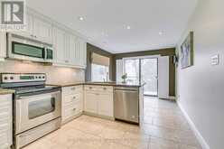 3544 WASS CRESCENT Oakville 