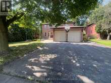 3544 WASS CRESCENT Oakville 