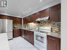 54 HOMEDALE DRIVE Toronto 