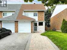 54 HOMEDALE DRIVE Toronto