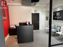 307 - 10376 YONGE STREET Richmond Hill 