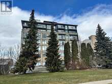 307 - 10376 YONGE STREET Richmond Hill 