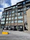 307 - 10376 YONGE STREET Richmond Hill