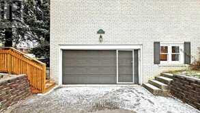 WO BSMT - 156 TRAYBORN DRIVE Richmond Hill 