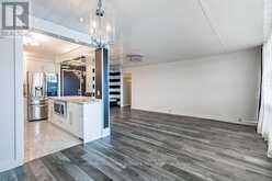 1007 - 2 GLAMORGAN AVENUE Toronto