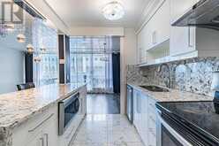 1007 - 2 GLAMORGAN AVENUE Toronto