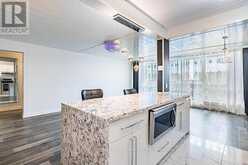 1007 - 2 GLAMORGAN AVENUE Toronto 