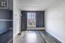 1007 - 2 GLAMORGAN AVENUE Toronto 