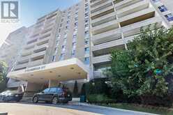 1007 - 2 GLAMORGAN AVENUE Toronto 