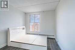 1007 - 2 GLAMORGAN AVENUE Toronto 