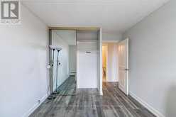 1007 - 2 GLAMORGAN AVENUE Toronto 