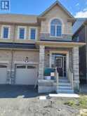 1139 AZALEA AVENUE Pickering