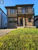 49 KODA STREET Barrie 