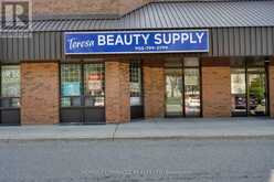 59 - 8500 TORBRAM ROAD Brampton 