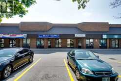 59 - 8500 TORBRAM ROAD Brampton 