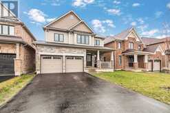 57 LARRY CRESCENT Haldimand