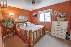 465 CARRIE AVENUE Fort Erie