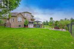 465 CARRIE AVENUE Fort Erie