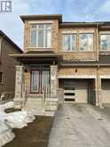 41 DUCHARME DRIVE Richmond Hill