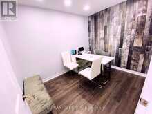 12 - 44 GOODMARK PLACE Toronto