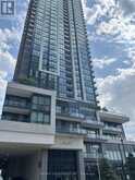 101 - 3975 GRAND PARK DRIVE Mississauga 