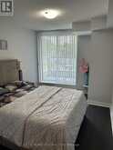 101 - 3975 GRAND PARK DRIVE Mississauga 