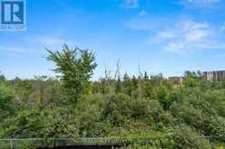 46 BLUE FOREST CRESCENT Barrie