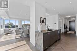 1108 - 455 WELLINGTON STREET W Toronto