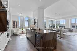 1108 - 455 WELLINGTON STREET W Toronto