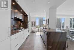 1108 - 455 WELLINGTON STREET W Toronto 