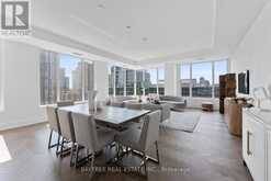 1108 - 455 WELLINGTON STREET W Toronto