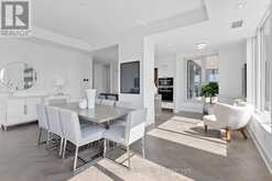 1108 - 455 WELLINGTON STREET W Toronto 