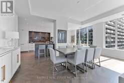 1108 - 455 WELLINGTON STREET W Toronto 