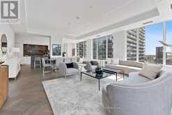 1108 - 455 WELLINGTON STREET W Toronto 