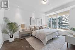 1108 - 455 WELLINGTON STREET W Toronto 