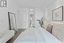 1108 - 455 WELLINGTON STREET W Toronto 