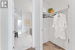 1108 - 455 WELLINGTON STREET W Toronto 