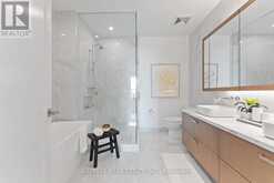 1108 - 455 WELLINGTON STREET W Toronto 