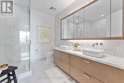 1108 - 455 WELLINGTON STREET W Toronto