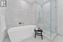 1108 - 455 WELLINGTON STREET W Toronto 