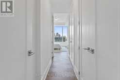 1108 - 455 WELLINGTON STREET W Toronto 