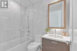 1108 - 455 WELLINGTON STREET W Toronto 