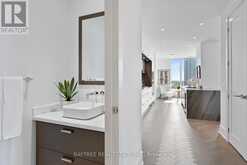 1108 - 455 WELLINGTON STREET W Toronto 