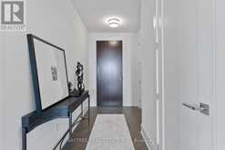 1108 - 455 WELLINGTON STREET W Toronto 