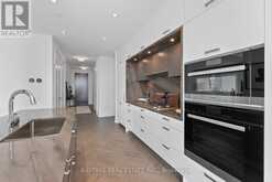 1108 - 455 WELLINGTON STREET W Toronto 